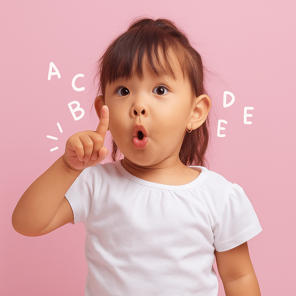 🧒💧 LINGO LEAP – ¿Tu hijo aún tiene dificultades para hablar? 😢