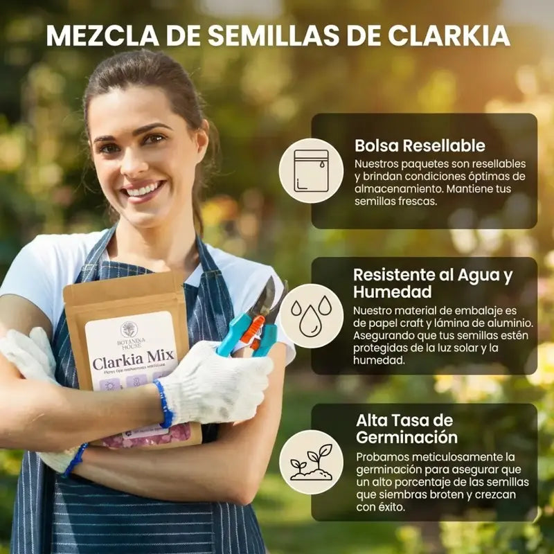 CONVIERTE TU JARDÍN EN UN IMÁN DE MIRADAS