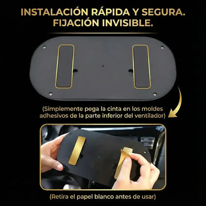 ¿Estás Harto del Calor Abrumador? Aquí Está Tu Escape.